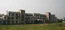 FACILITIES - HOSTEL