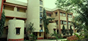 FACILITIES - HOSTEL