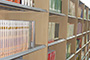 FACILITIES - LIBRARY