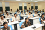 FACILITIES - VIDEO CONFERENCE