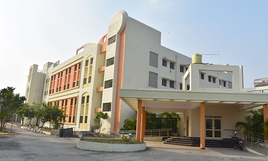 HOSTEL