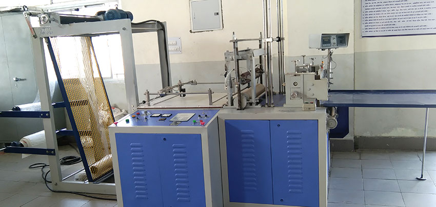 PROCESSING LAB