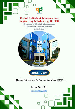 e-Newsletter - June, 2026