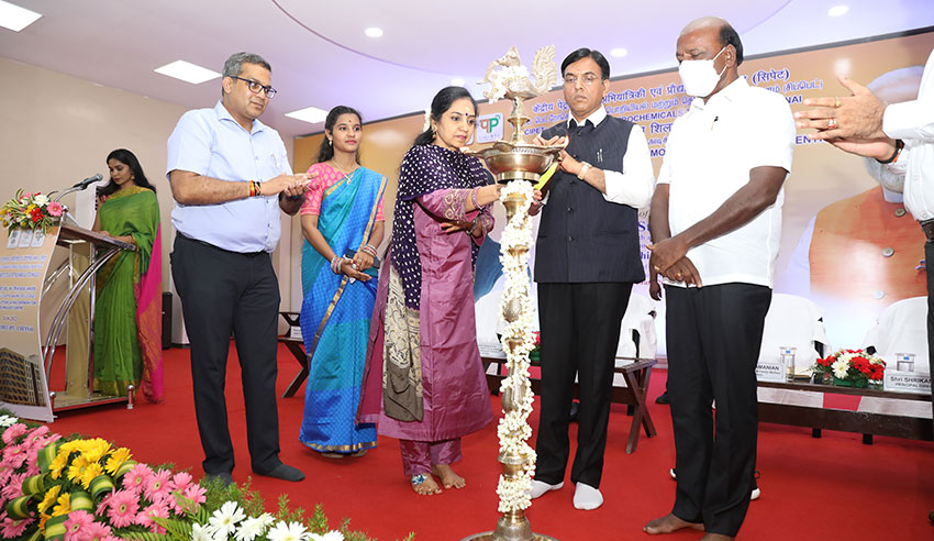 Event Gallery