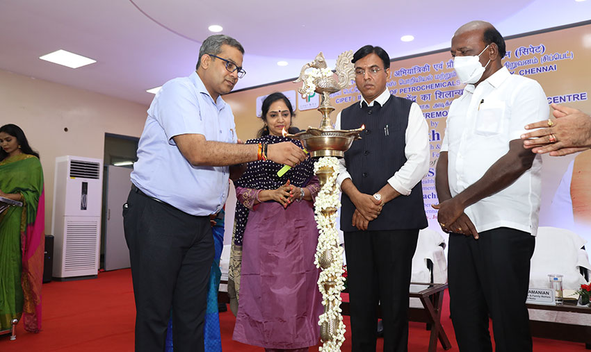 Event Gallery