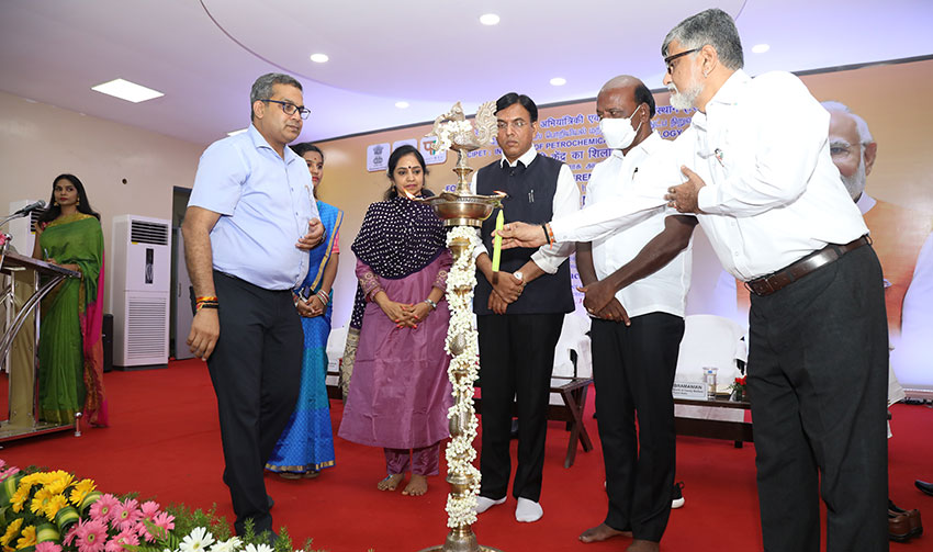 Event Gallery