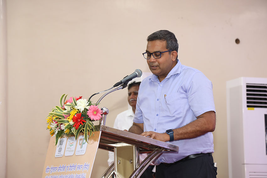 Event Gallery