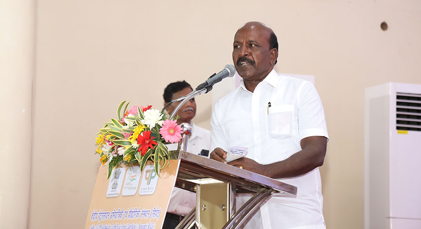 Event Gallery