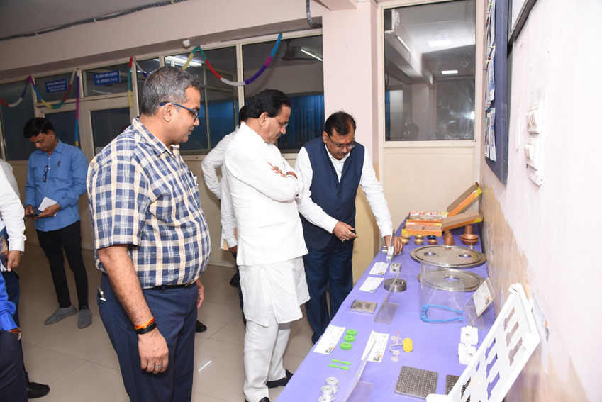 Event Gallery