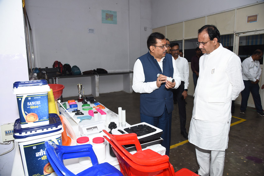 Event Gallery