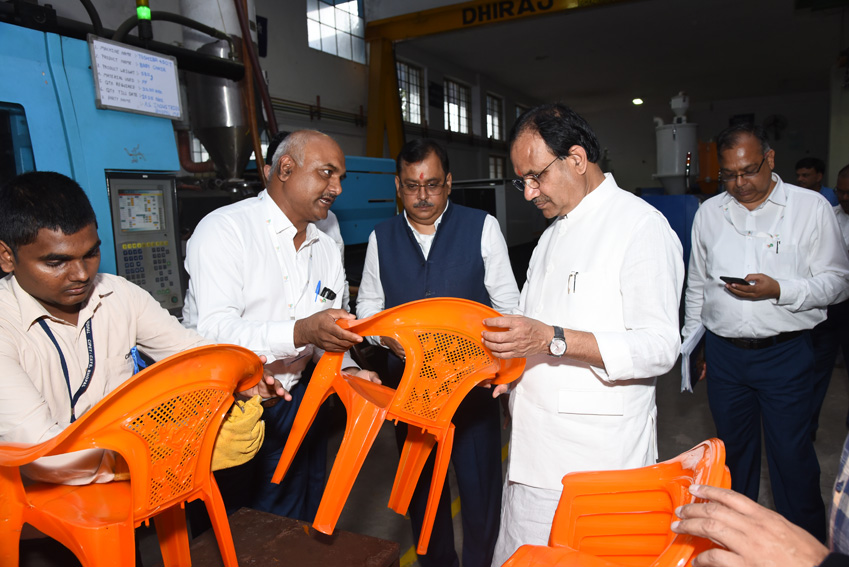 Event Gallery
