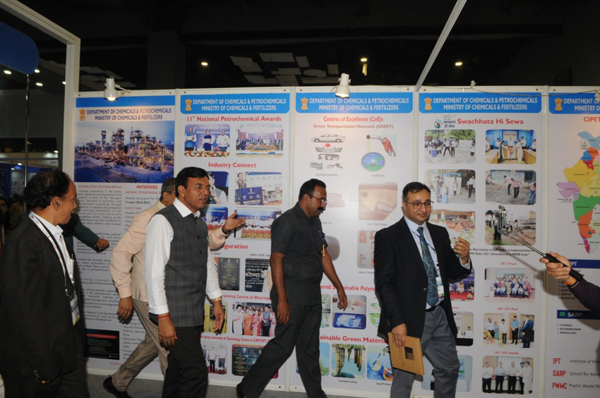 Event Gallery