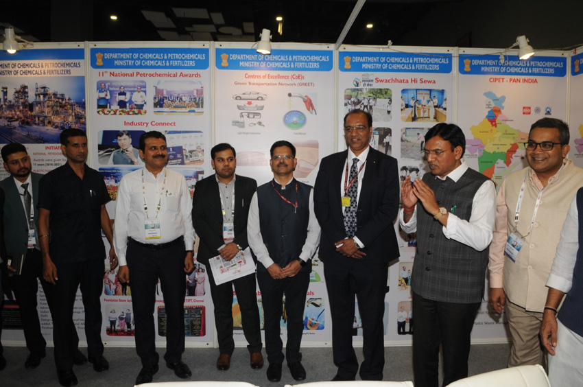 Event Gallery