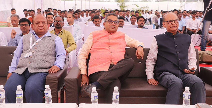Event Gallery