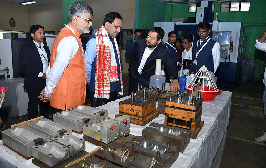 Event Gallery