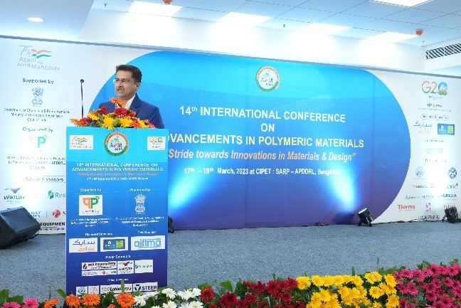 Event Gallery