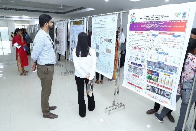 Event Gallery