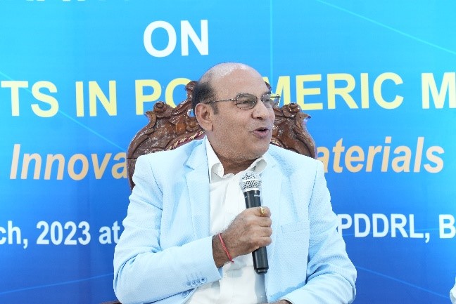 Event Gallery