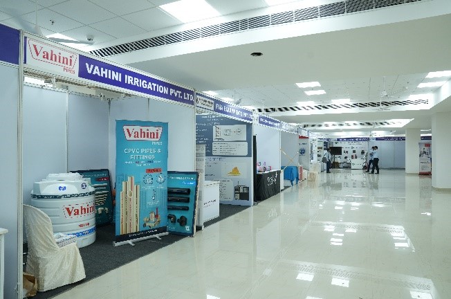 Event Gallery
