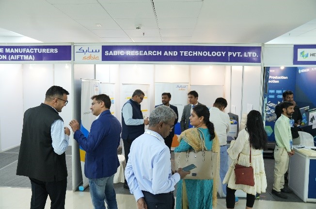 Event Gallery