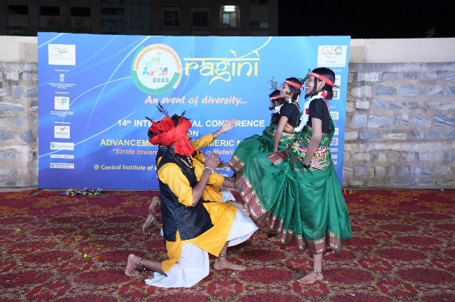 Event Gallery