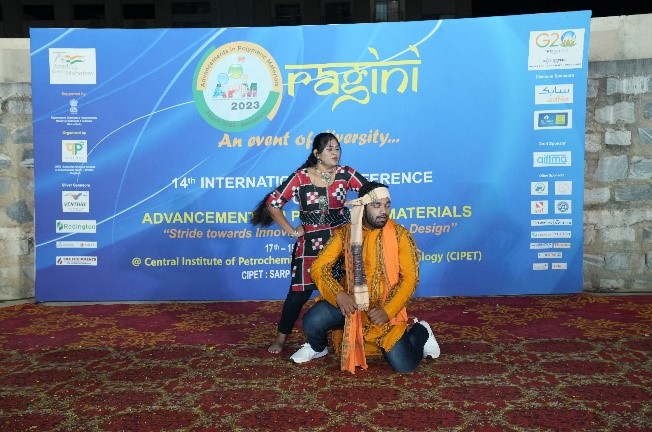 Event Gallery