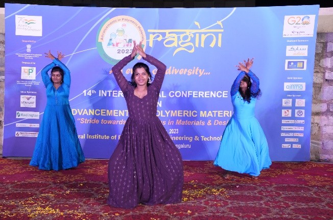 Event Gallery