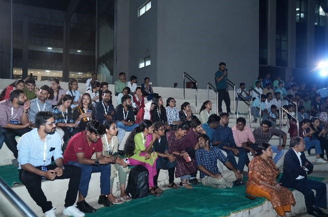 Event Gallery