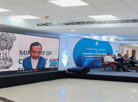 Event Gallery