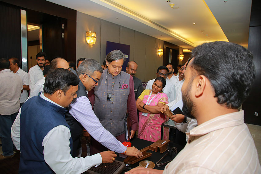 Event Gallery