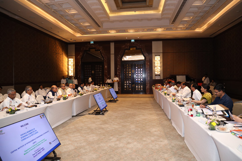 Event Gallery