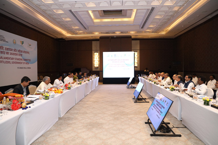 Event Gallery