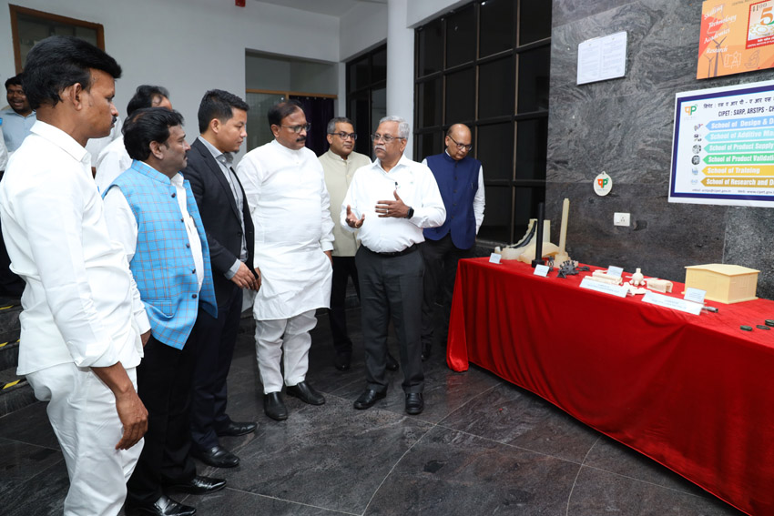 Event Gallery