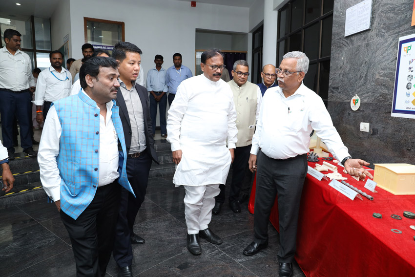 Event Gallery
