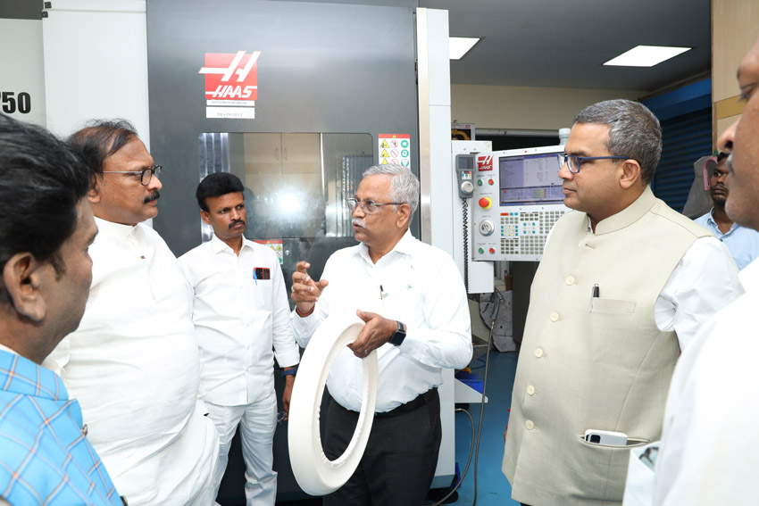 Event Gallery