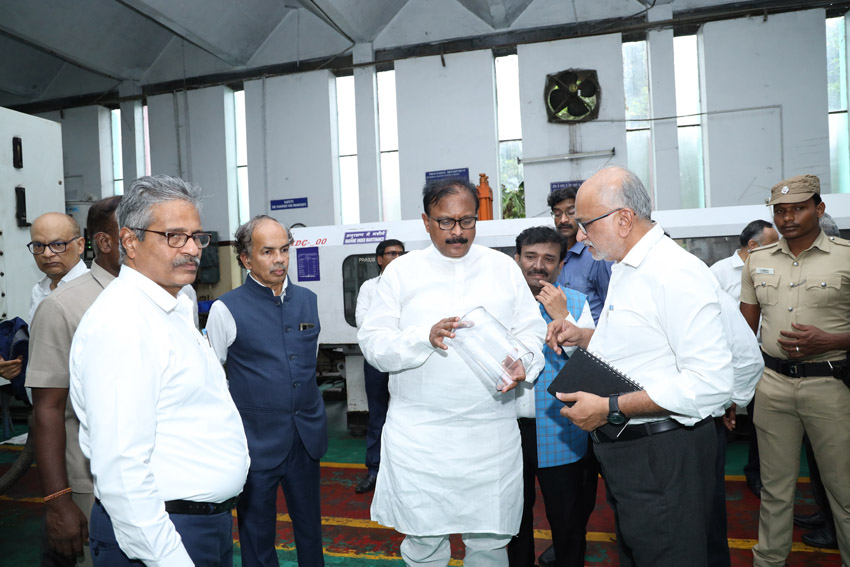 Event Gallery