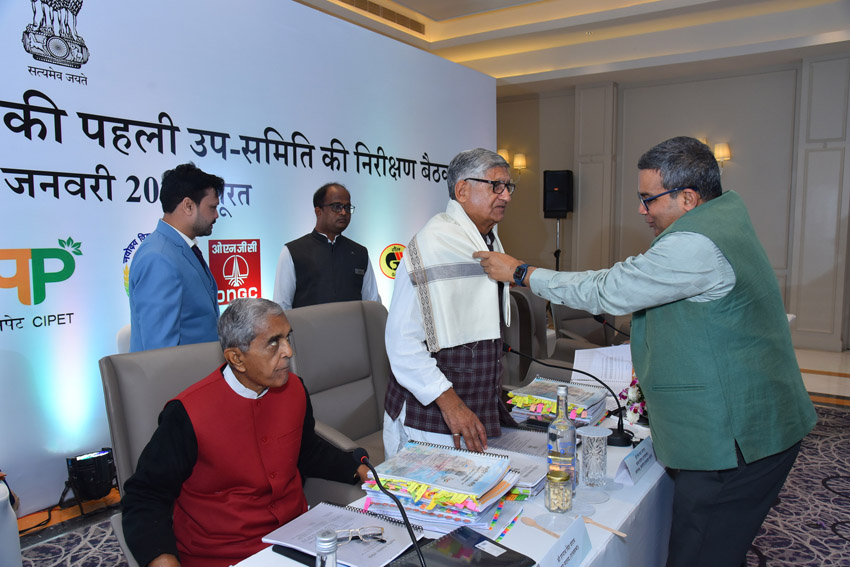 Event Gallery
