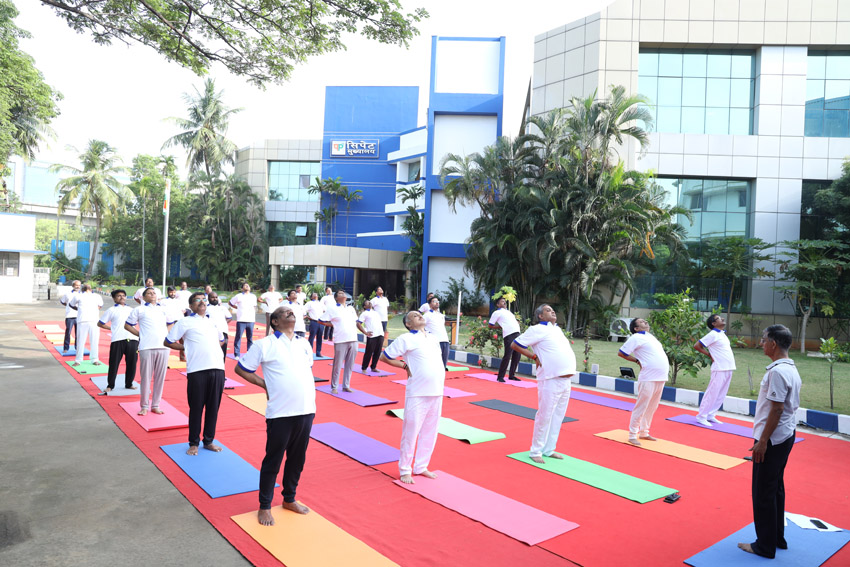 Event Gallery