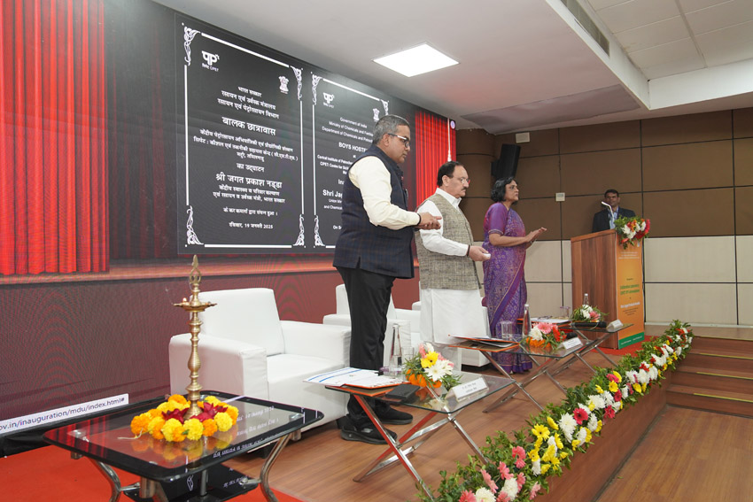 Event Gallery