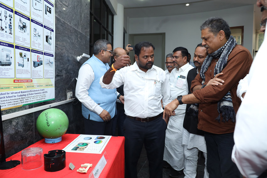 Event Gallery