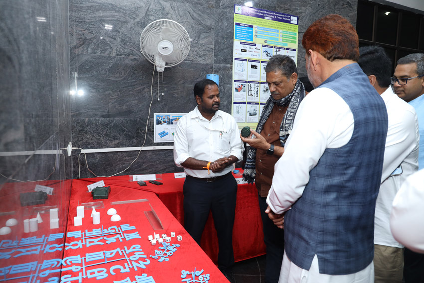 Event Gallery