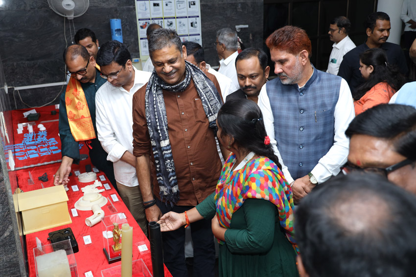 Event Gallery
