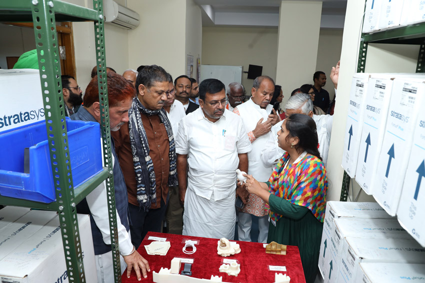 Event Gallery