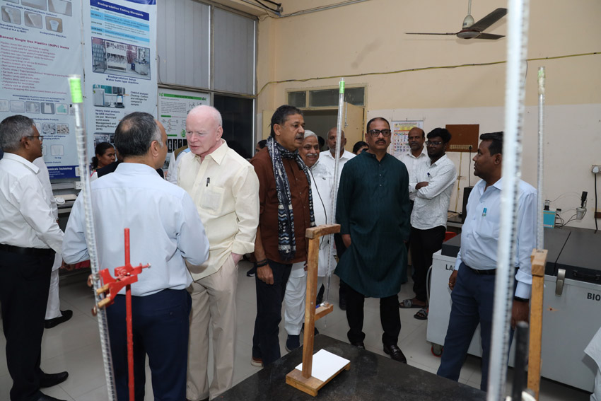 Event Gallery