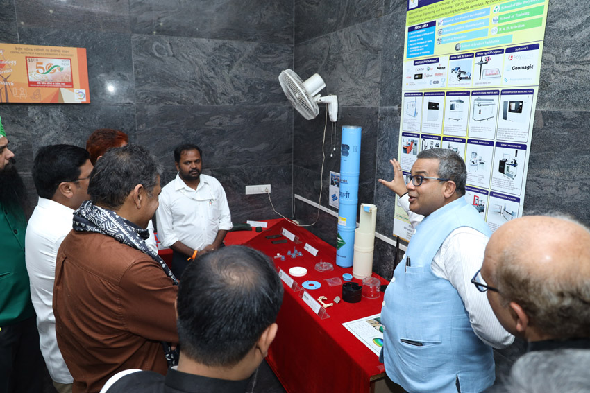Event Gallery