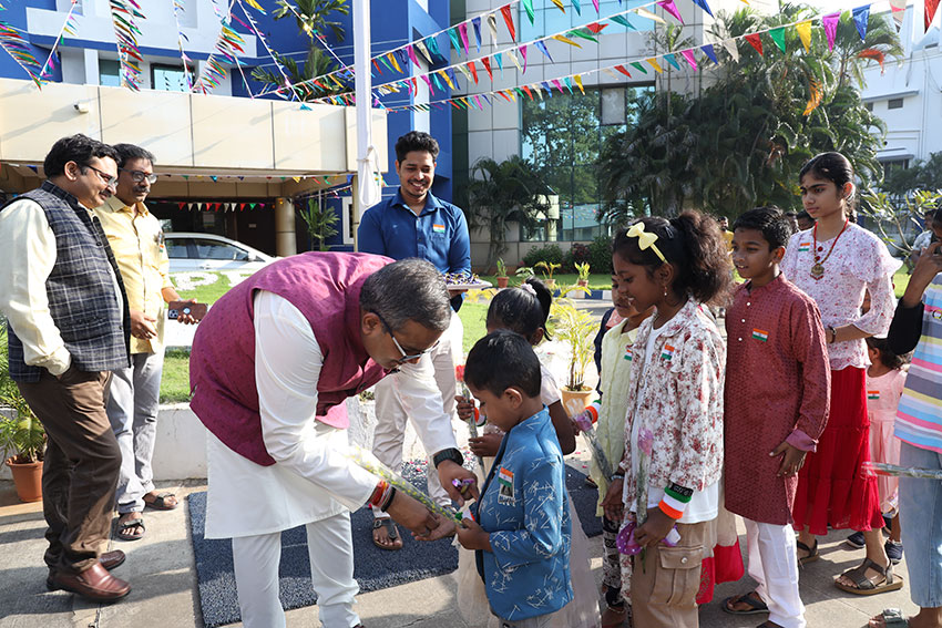 Event Gallery