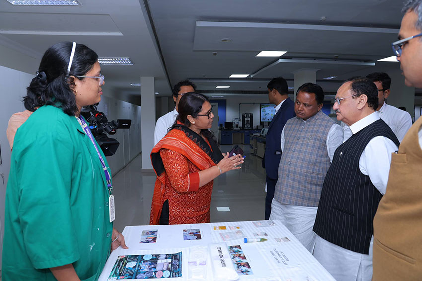 Event Gallery