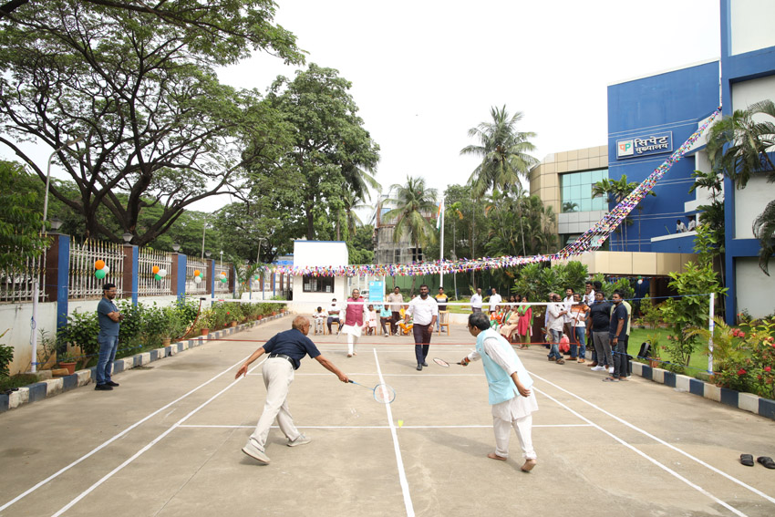 Event Gallery