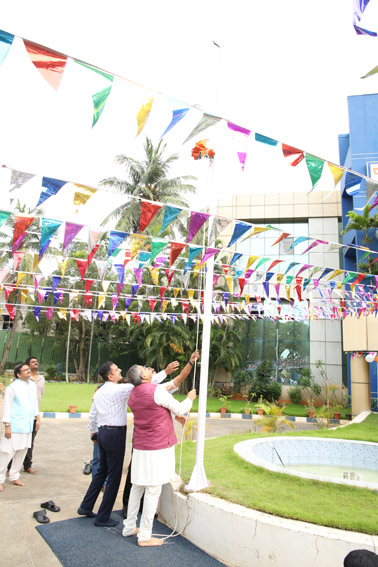 Event Gallery