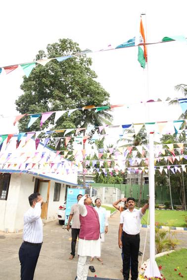 Event Gallery